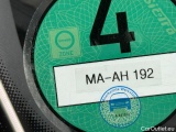  Bmw  Serie 1 Baureihe 1 Lim. 116 d 1.5 85KW AT7 E6d #14