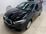  Bmw  Serie 1 Baureihe 1 Lim. 116 d 1.5 85KW AT7 E6d #15