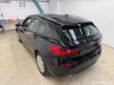  Bmw  Serie 1 Baureihe 1 Lim. 116 d 1.5 85KW AT7 E6d #18