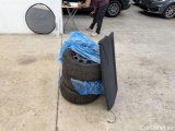  Bmw  Serie 1 Baureihe 1 Lim. 116 d 1.5 85KW AT7 E6d #19