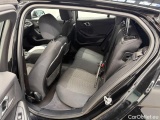  Bmw  Serie 1 Baureihe 1 Lim. 116 d 1.5 85KW AT7 E6d #27