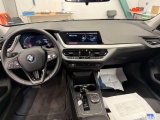  Bmw  Serie 1 Baureihe 1 Lim. 116 d 1.5 85KW AT7 E6d #28