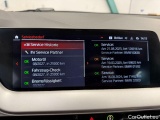 Bmw  Serie 1 Baureihe 1 Lim. 116 d 1.5 85KW AT7 E6d #30