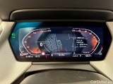  Bmw  Serie 1 Baureihe 1 Lim. 116 d 1.5 85KW AT7 E6d #33