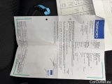  Bmw  Serie 1 Baureihe 1 Lim. 116 d 1.5 85KW AT7 E6d #36