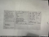  Bmw  Serie 1 Baureihe 1 Lim. 116 d 1.5 85KW AT7 E6d #37