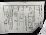  Bmw  Serie 1 Baureihe 1 Lim. 116 d 1.5 85KW AT7 E6d #38