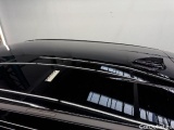  Bmw  Serie 1 Baureihe 1 Lim. 116 d 1.5 85KW AT7 E6d #41
