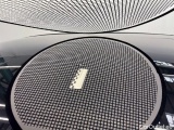  Bmw  Serie 1 Baureihe 1 Lim. 116 d 1.5 85KW AT7 E6d #42