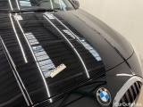  Bmw  Serie 1 Baureihe 1 Lim. 116 d 1.5 85KW AT7 E6d #45