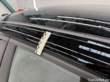 Bmw  Serie 1 Baureihe 1 Lim. 116 d 1.5 85KW AT7 E6d #48