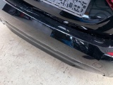  Bmw  Serie 1 Baureihe 1 Lim. 116 d 1.5 85KW AT7 E6d #52