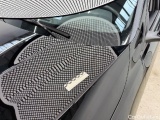  Bmw  Serie 1 Baureihe 1 Lim. 116 d 1.5 85KW AT7 E6d #46