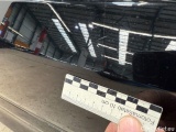 Bmw  Serie 1 Baureihe 1 Lim. 116 d 1.5 85KW AT7 E6d #53