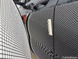  Bmw  Serie 1 Baureihe 1 Lim. 116 d 1.5 85KW AT7 E6d #51