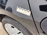  Bmw  Serie 1 Baureihe 1 Lim. 116 d 1.5 85KW AT7 E6d #55
