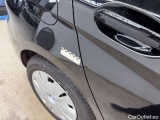  Bmw  Serie 1 Baureihe 1 Lim. 116 d 1.5 85KW AT7 E6d #54