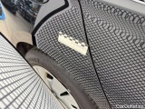  Bmw  Serie 1 Baureihe 1 Lim. 116 d 1.5 85KW AT7 E6d #56