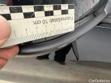  Bmw  Serie 1 Baureihe 1 Lim. 116 d 1.5 85KW AT7 E6d #60