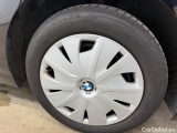  Bmw  Serie 1 Baureihe 1 Lim. 116 d 1.5 85KW AT7 E6d #61