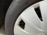  Bmw  Serie 1 Baureihe 1 Lim. 116 d 1.5 85KW AT7 E6d #62