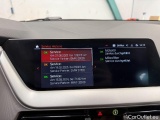  Bmw  Serie 1 Baureihe 1 Lim. 116 d 1.5 85KW AT7 E6d #67