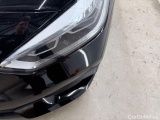  Bmw  Serie 1 Baureihe 1 Lim. 116 d 1.5 85KW AT7 E6d #65