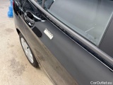  Bmw  Serie 1 Baureihe 1 Lim. 116 d 1.5 85KW AT7 E6d #63