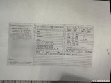  Bmw  Serie 1 Baureihe 1 Lim. 116 d 1.5 85KW AT7 E6d #68