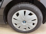 Bmw  Serie 1 Baureihe 1 Lim. 116 d 1.5 85KW AT7 E6d #69