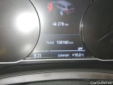  Bmw  Serie 3 Baureihe 3 Touring 318 d Advantage 2.0 110KW AT8 E6d #5