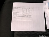 Bmw  Serie 3 Baureihe 3 Touring 318 d Advantage 2.0 110KW AT8 E6d #12