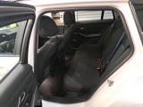  Bmw  Serie 3 Baureihe 3 Touring 318 d Advantage 2.0 110KW AT8 E6d #10
