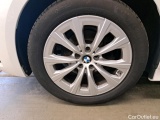  Bmw  Serie 3 Baureihe 3 Touring 318 d Advantage 2.0 110KW AT8 E6d #14