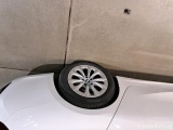 Bmw  Serie 3 Baureihe 3 Touring 318 d Advantage 2.0 110KW AT8 E6d #24