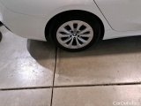  Bmw  Serie 3 Baureihe 3 Touring 318 d Advantage 2.0 110KW AT8 E6d #26