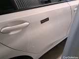  Bmw  Serie 3 Baureihe 3 Touring 318 d Advantage 2.0 110KW AT8 E6d #33