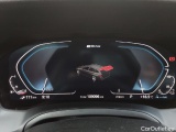  Bmw  Serie 3 Baureihe 3 Touring 320 e Advantage 2.0 150KW AT8 E6d #6