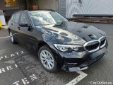  Bmw  Serie 3 Baureihe 3 Touring 320 e Advantage 2.0 150KW AT8 E6d #8