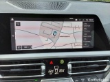  Bmw  Serie 3 Baureihe 3 Touring 320 e Advantage 2.0 150KW AT8 E6d #7