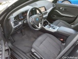  Bmw  Serie 3 Baureihe 3 Touring 320 e Advantage 2.0 150KW AT8 E6d #4