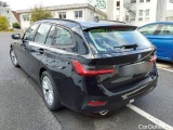  Bmw  Serie 3 Baureihe 3 Touring 320 e Advantage 2.0 150KW AT8 E6d #9