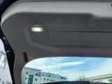  Bmw  Serie 3 Baureihe 3 Touring 320 e Advantage 2.0 150KW AT8 E6d #16