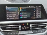  Bmw  Serie 3 Baureihe 3 Touring 320 e Advantage 2.0 150KW AT8 E6d #13
