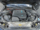  Bmw  Serie 3 Baureihe 3 Touring 320 e Advantage 2.0 150KW AT8 E6d #12