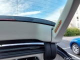  Bmw  Serie 3 Baureihe 3 Touring 320 e Advantage 2.0 150KW AT8 E6d #18