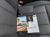  Bmw  Serie 3 Baureihe 3 Touring 320 e Advantage 2.0 150KW AT8 E6d #14
