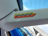  Bmw  Serie 3 Baureihe 3 Touring 320 e Advantage 2.0 150KW AT8 E6d #19