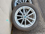  Bmw  Serie 3 Baureihe 3 Touring 320 e Advantage 2.0 150KW AT8 E6d #20