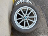 Bmw  Serie 3 Baureihe 3 Touring 320 e Advantage 2.0 150KW AT8 E6d #22